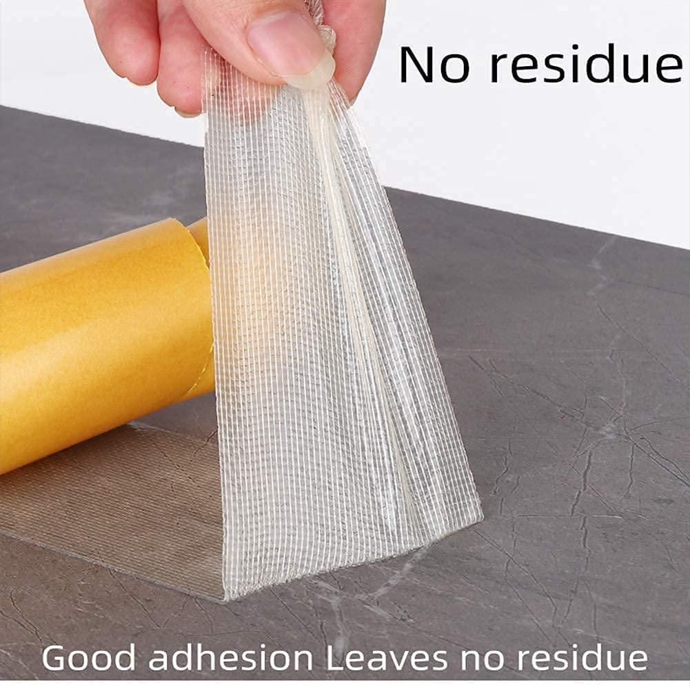 Double-Sided Heavy Duty Mounting Tape |🔥Flat 50% Sale🔥